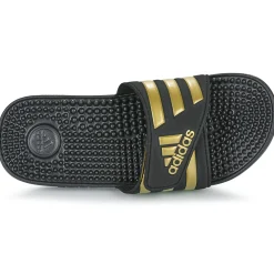 adidas Performance - ADISSAGE< Mules / Sabots