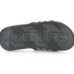 adidas Performance - ADISSAGE< Mules / Sabots