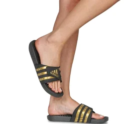 adidas Performance - ADISSAGE< Mules / Sabots