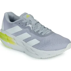 adidas Performance - ADISTAR 3 M Online