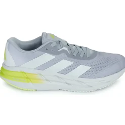 adidas Performance - ADISTAR 3 M Online