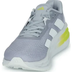 adidas Performance - ADISTAR 3 M Online