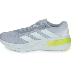 adidas Performance - ADISTAR 3 M Online