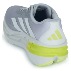 adidas Performance - ADISTAR 3 M Online