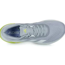 adidas Performance - ADISTAR 3 M Online