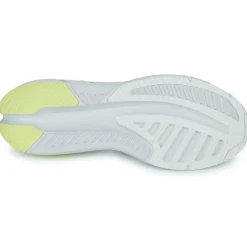 adidas Performance - ADISTAR 3 M Online