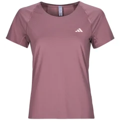 adidas Performance - Adizero Running T-Shirt< T-shirts & Polos