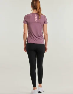 adidas Performance - Adizero Running T-Shirt< T-shirts & Polos