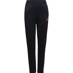 adidas Performance - ALABAMA< Joggings & Survêtements