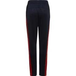 adidas Performance - ALABAMA< Joggings & Survêtements