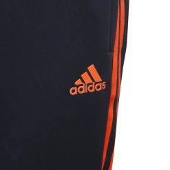 adidas Performance - ALABAMA< Joggings & Survêtements