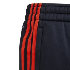 adidas Performance - ALABAMA< Joggings & Survêtements