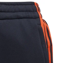 adidas Performance - ALABAMA< Joggings & Survêtements
