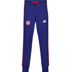 adidas Performance - Arsenal DNA Tracksuit Bottoms Outlet