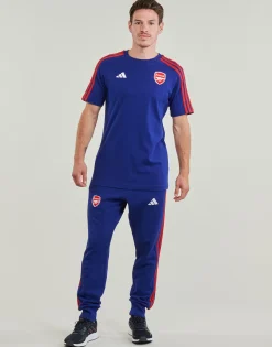 adidas Performance - Arsenal DNA Tracksuit Bottoms Outlet