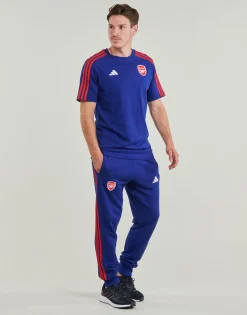 adidas Performance - Arsenal DNA Tracksuit Bottoms Outlet