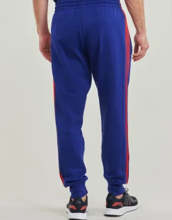 adidas Performance - Arsenal DNA Tracksuit Bottoms Outlet