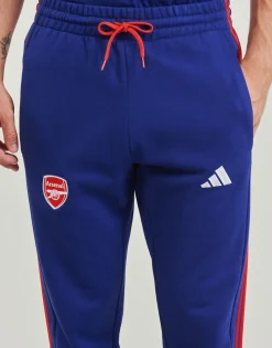 adidas Performance - Arsenal DNA Tracksuit Bottoms Outlet
