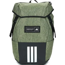 adidas Performance - 4ATHLTS Camper Backpack< Sacs À Dos