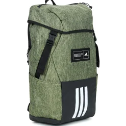 adidas Performance - 4ATHLTS Camper Backpack< Sacs À Dos