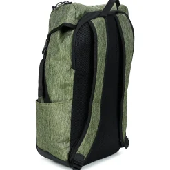 adidas Performance - 4ATHLTS Camper Backpack< Sacs À Dos