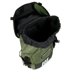 adidas Performance - 4ATHLTS Camper Backpack< Sacs À Dos