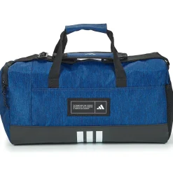 adidas Performance - 4ATHLTS Duffel Bag Small Clearance