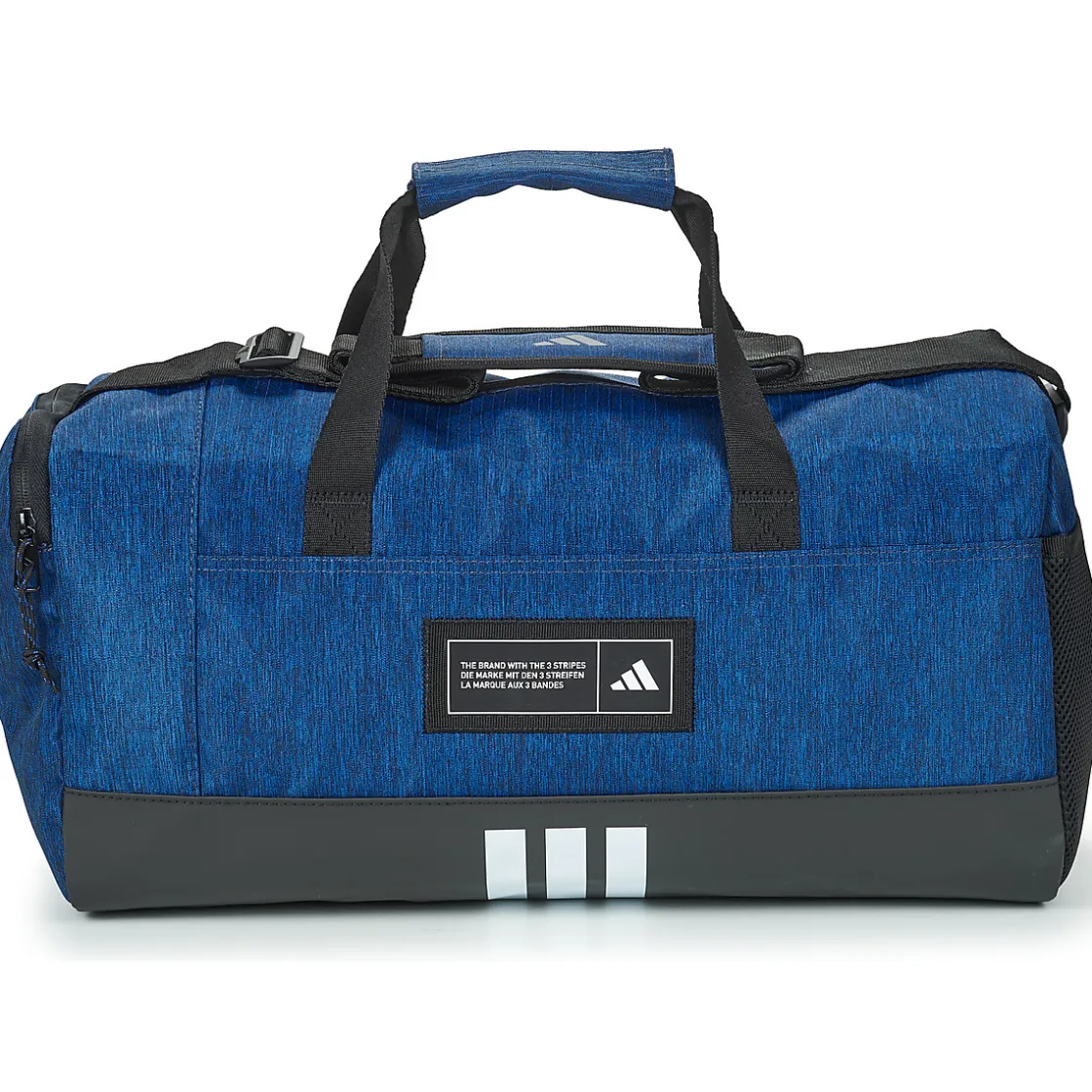 adidas Performance - 4ATHLTS Duffel Bag Small Clearance