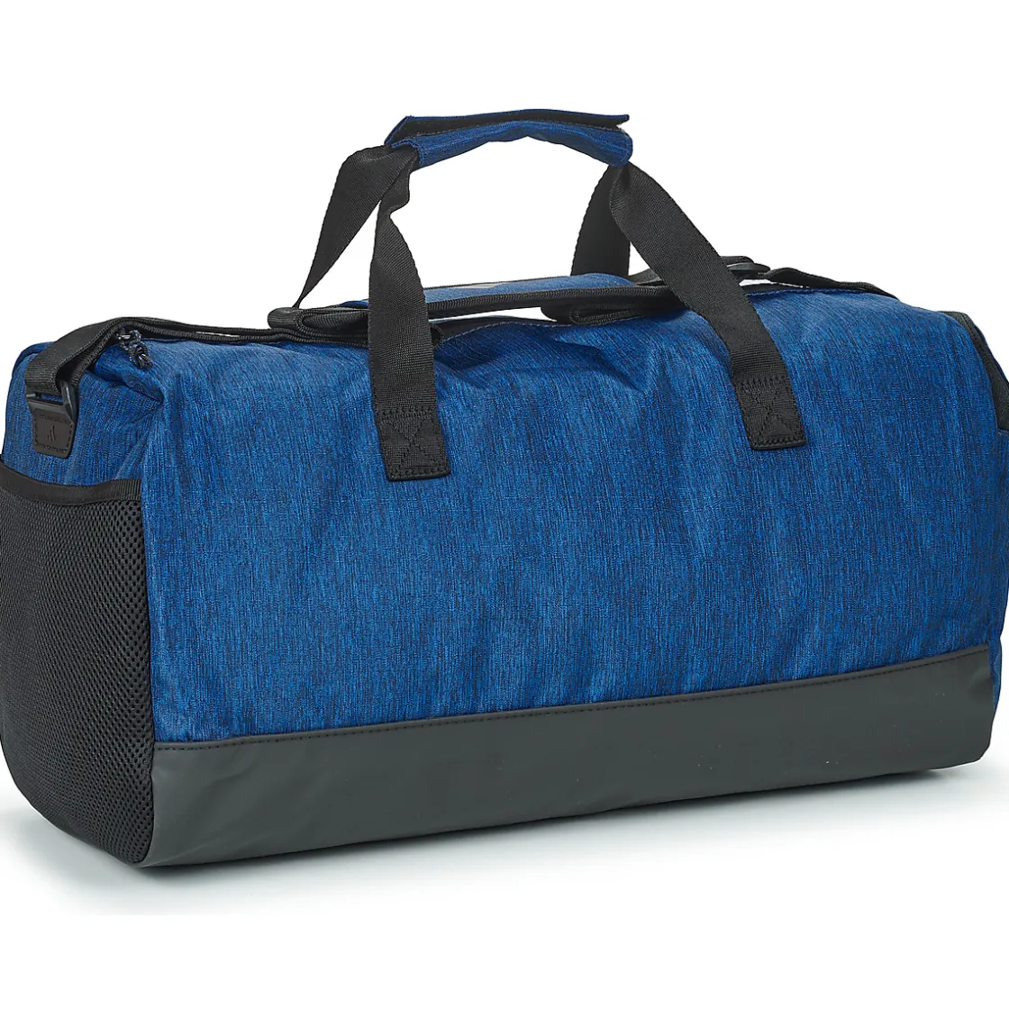 adidas Performance - 4ATHLTS Duffel Bag Small Clearance