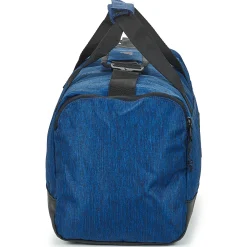 adidas Performance - 4ATHLTS Duffel Bag Small Clearance