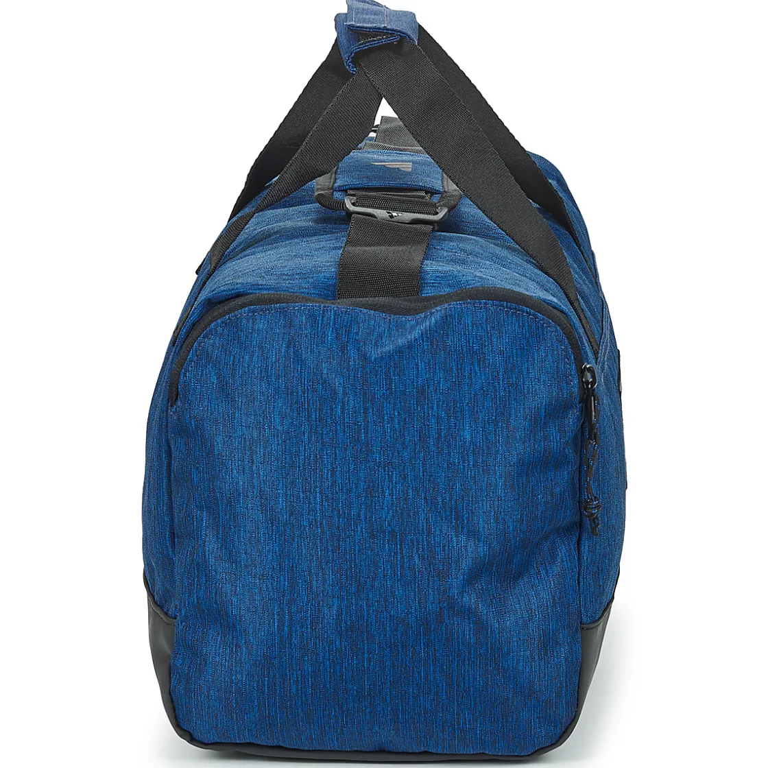 adidas Performance - 4ATHLTS Duffel Bag Small Clearance