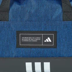 adidas Performance - 4ATHLTS Duffel Bag Small Clearance