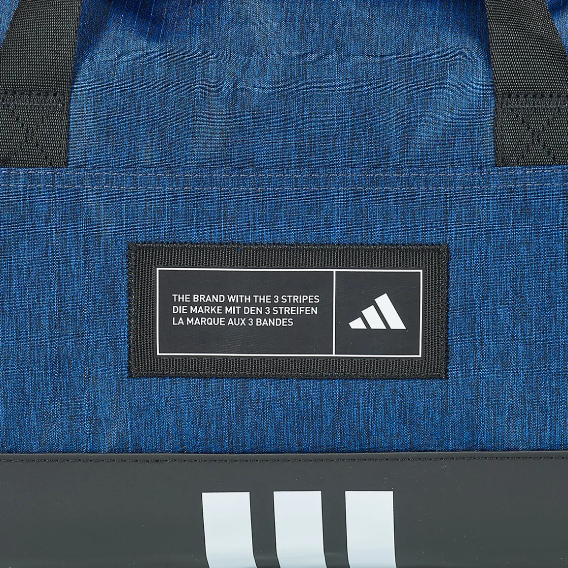 adidas Performance - 4ATHLTS Duffel Bag Small Clearance