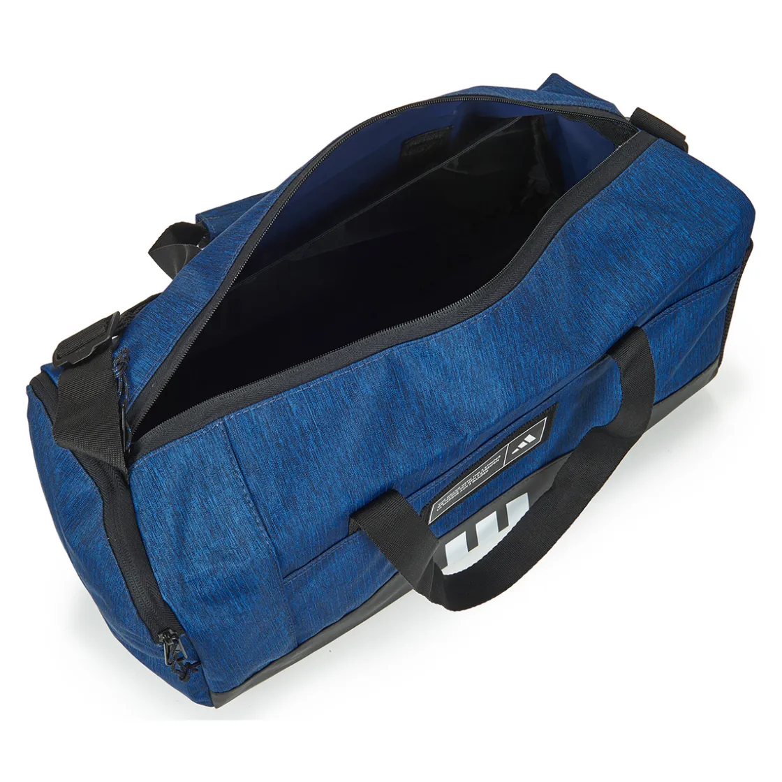 adidas Performance - 4ATHLTS Duffel Bag Small Clearance