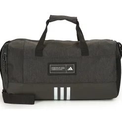 adidas Performance - 4ATHLTS Duffel Bag Small< Sacs De Sport