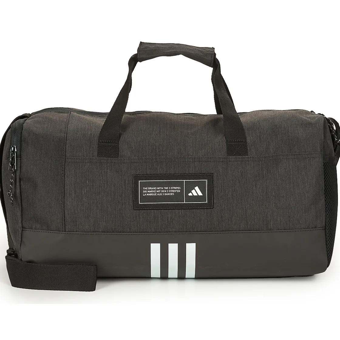 adidas Performance - 4ATHLTS Duffel Bag Small< Sacs De Sport