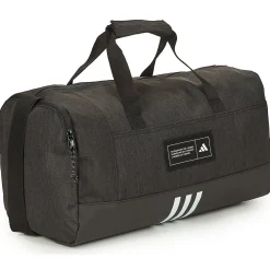 adidas Performance - 4ATHLTS Duffel Bag Small< Sacs De Sport