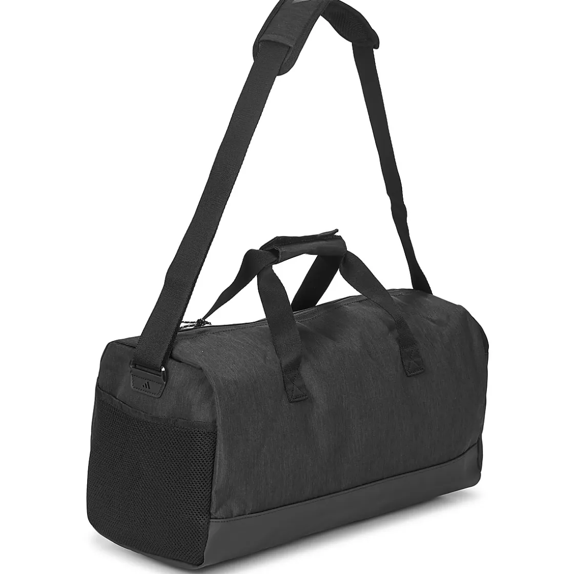 adidas Performance - 4ATHLTS Duffel Bag Small< Sacs De Sport