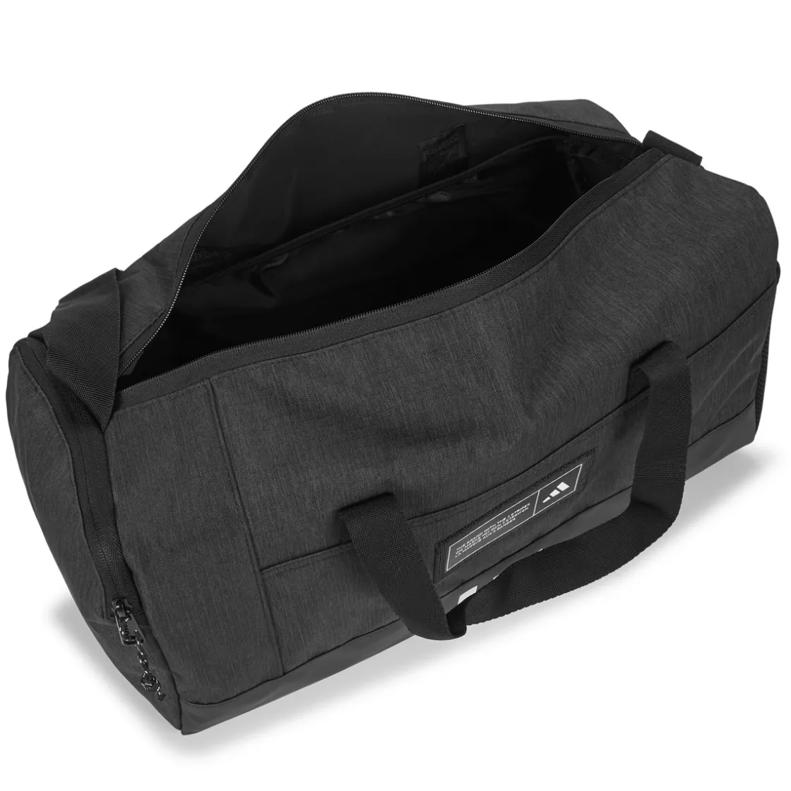 adidas Performance - 4ATHLTS Duffel Bag Small< Sacs De Sport
