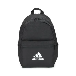 adidas Performance Sacs À Dos^- Badge of Sport Backpack