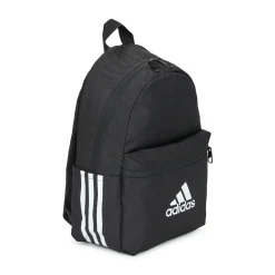 adidas Performance Sacs À Dos^- Badge of Sport Backpack