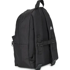 adidas Performance Sacs À Dos^- Badge of Sport Backpack