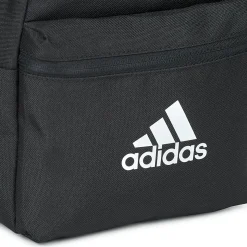 adidas Performance Sacs À Dos^- Badge of Sport Backpack
