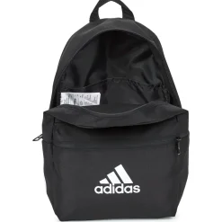adidas Performance Sacs À Dos^- Badge of Sport Backpack