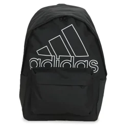 adidas Performance - BOS BP Online
