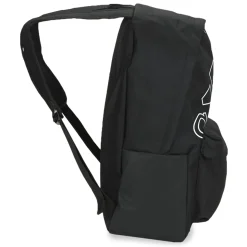 adidas Performance - BOS BP Online