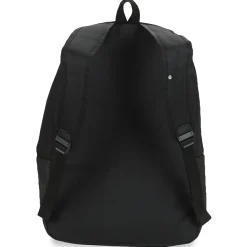 adidas Performance - BOS BP Online