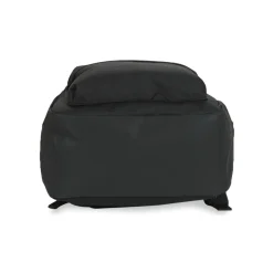 adidas Performance - BOS BP Online