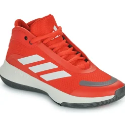 adidas Performance Chaussures De Sport^- Bounce Legends
