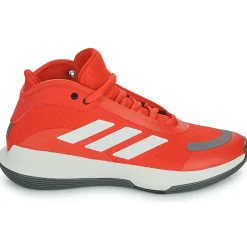 adidas Performance Chaussures De Sport^- Bounce Legends